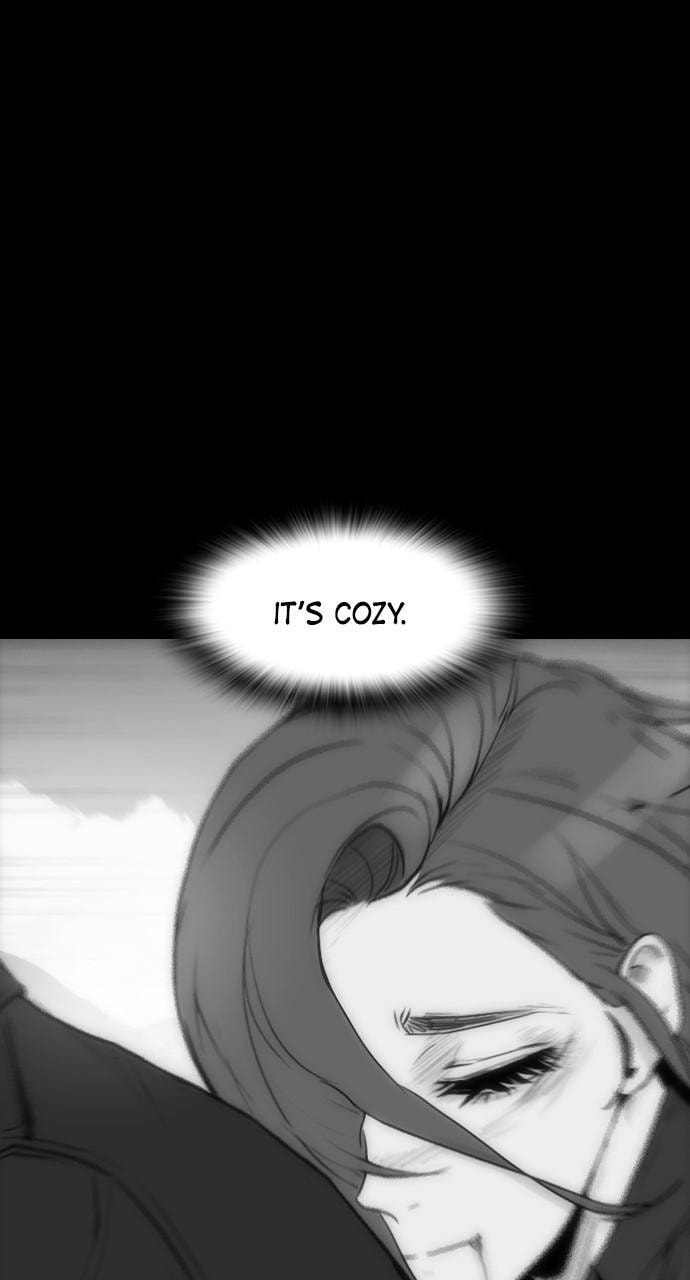 Read REAWAKENED MAN chapter 170 image 39 on Lezhin