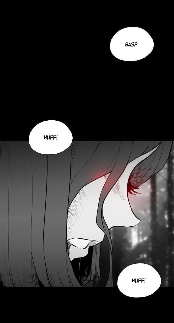 Read REAWAKENED MAN chapter 170 image 4 on Lezhin