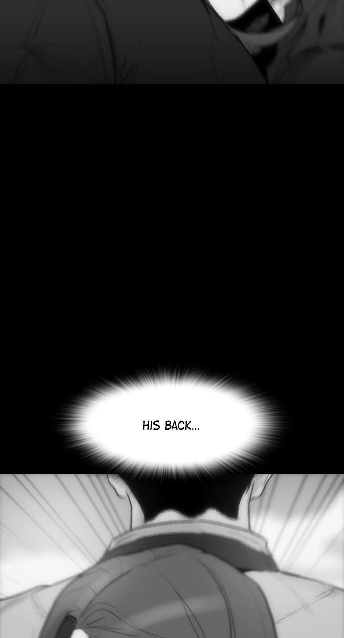 Read REAWAKENED MAN chapter 170 image 40 on Lezhin