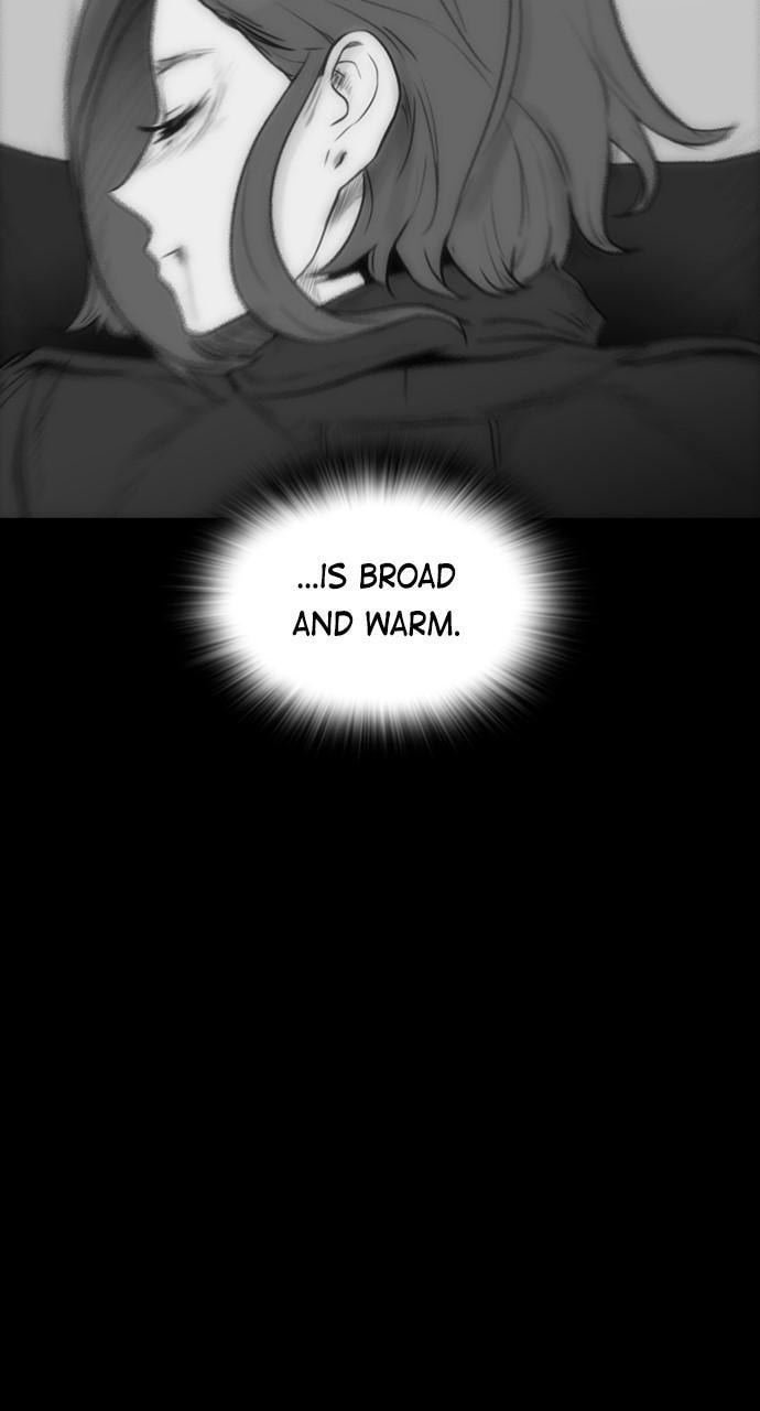 Read REAWAKENED MAN chapter 170 image 41 on Lezhin