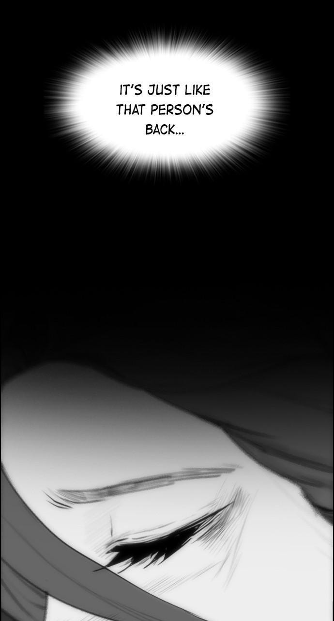 Read REAWAKENED MAN chapter 170 image 42 on Lezhin