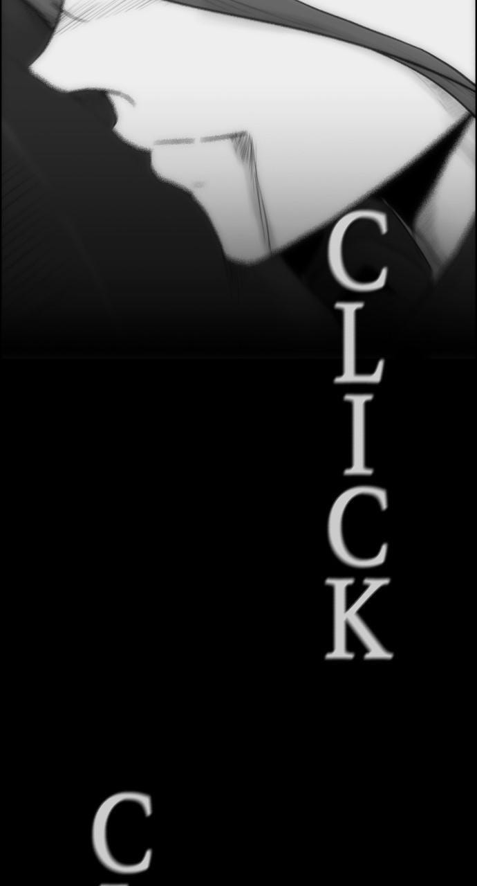Read REAWAKENED MAN chapter 170 image 43 on Lezhin