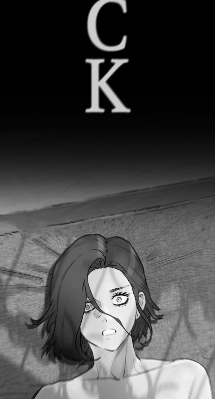 Read REAWAKENED MAN chapter 170 image 45 on Lezhin