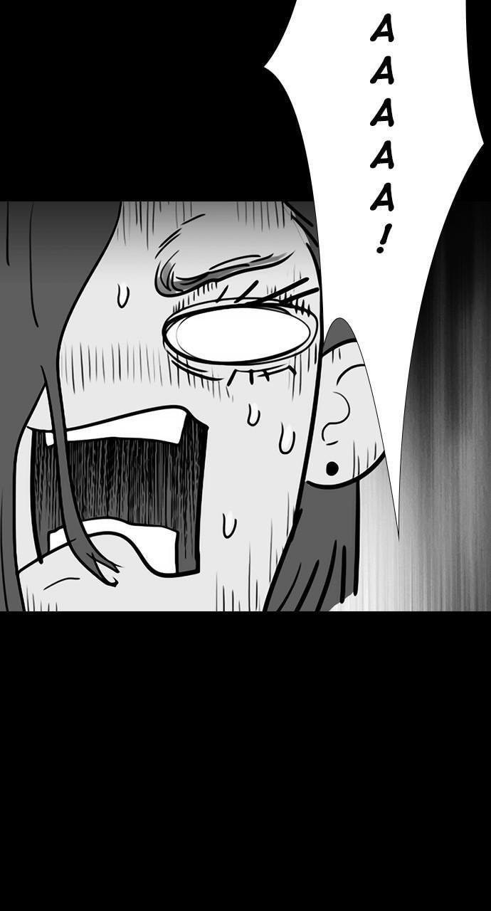 Read REAWAKENED MAN chapter 170 image 48 on Lezhin