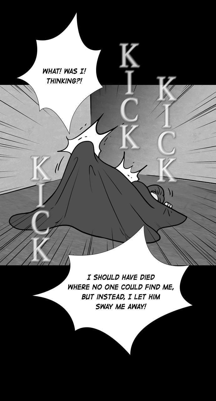 Read REAWAKENED MAN chapter 170 image 49 on Lezhin