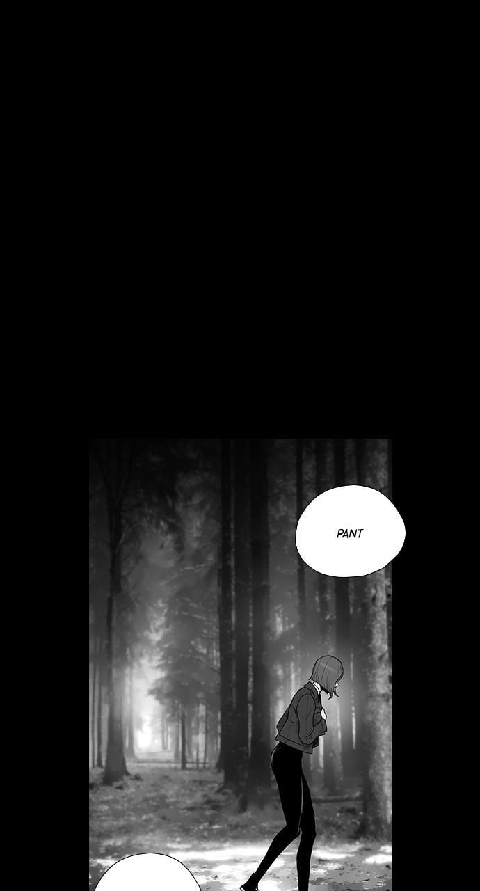 Read REAWAKENED MAN chapter 170 image 5 on Lezhin