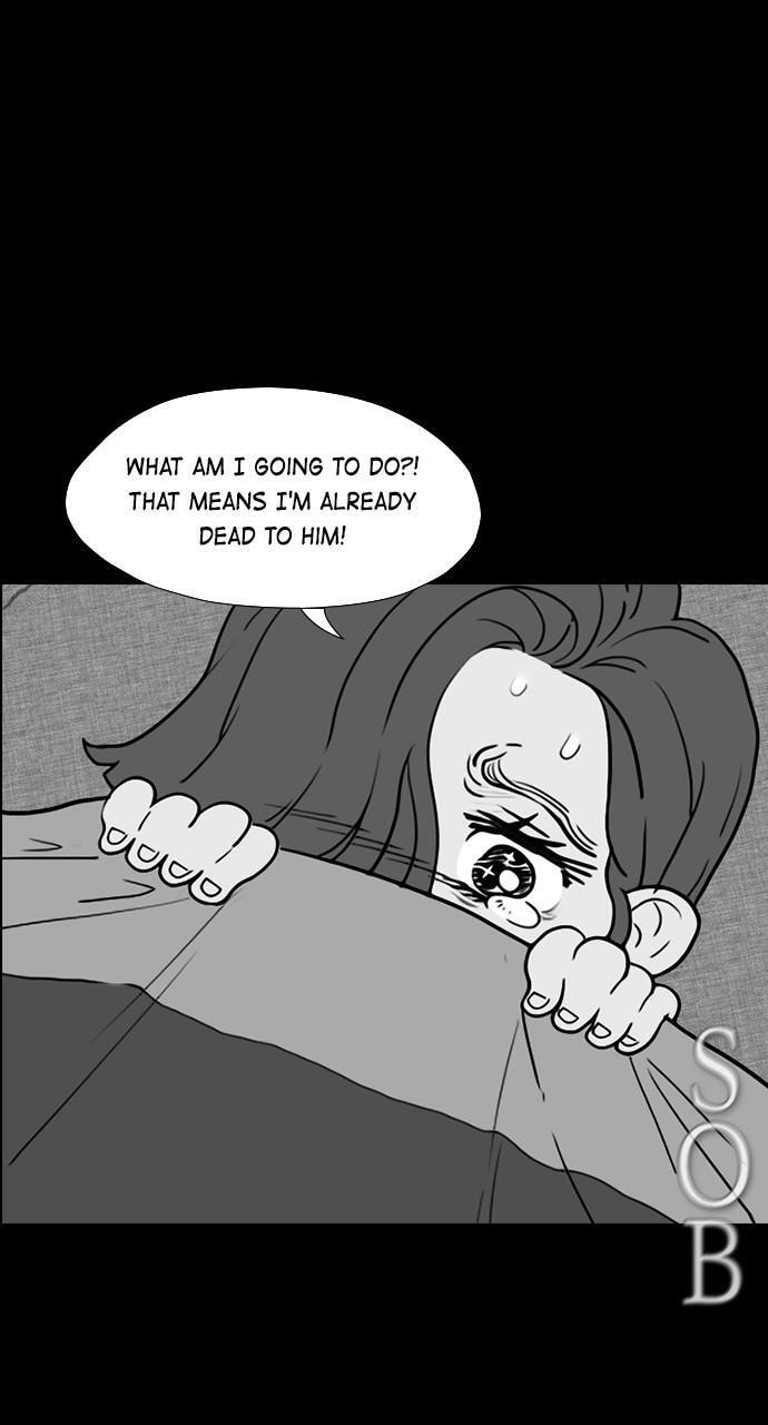 Read REAWAKENED MAN chapter 170 image 50 on Lezhin