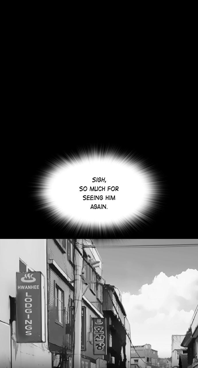 Read REAWAKENED MAN chapter 170 image 51 on Lezhin