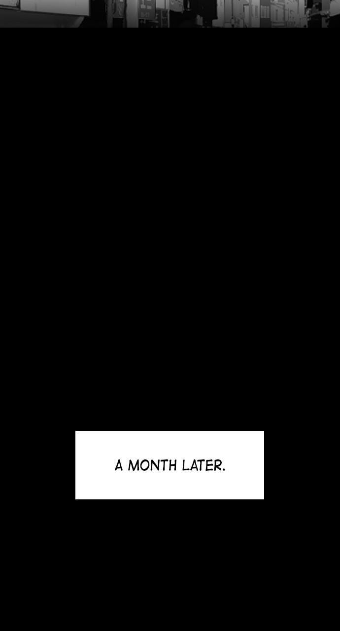 Read REAWAKENED MAN chapter 170 image 52 on Lezhin