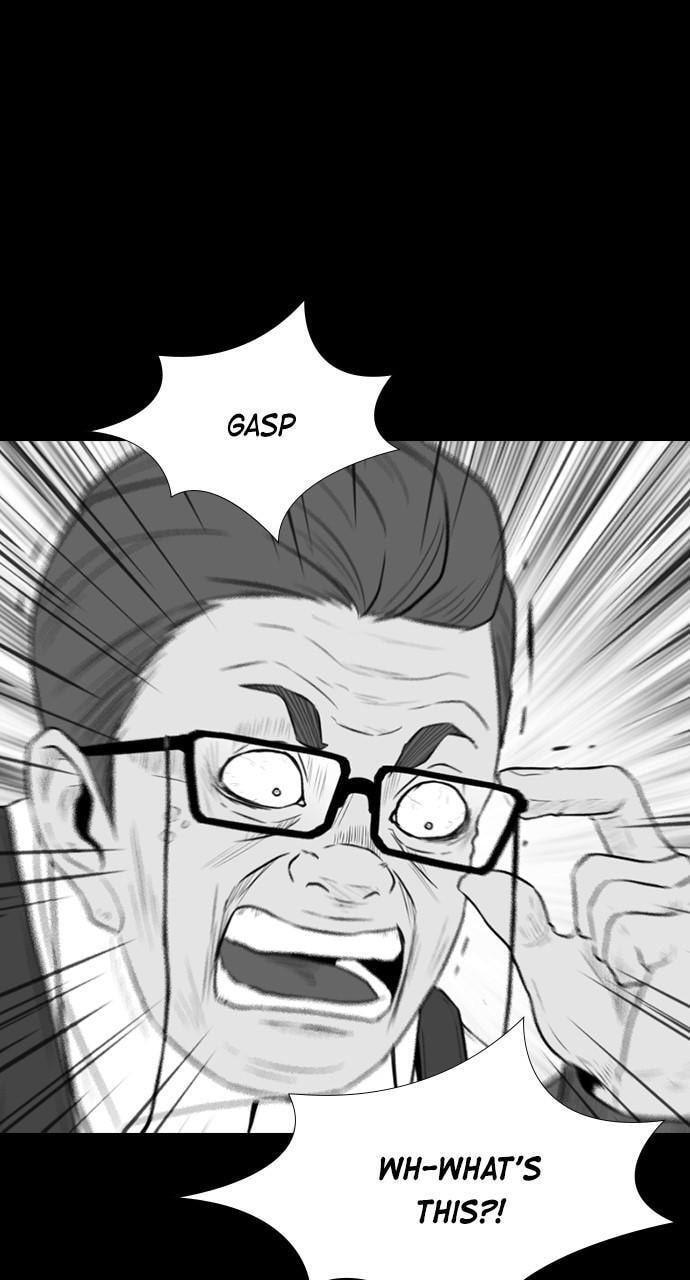 Read REAWAKENED MAN chapter 170 image 56 on Lezhin