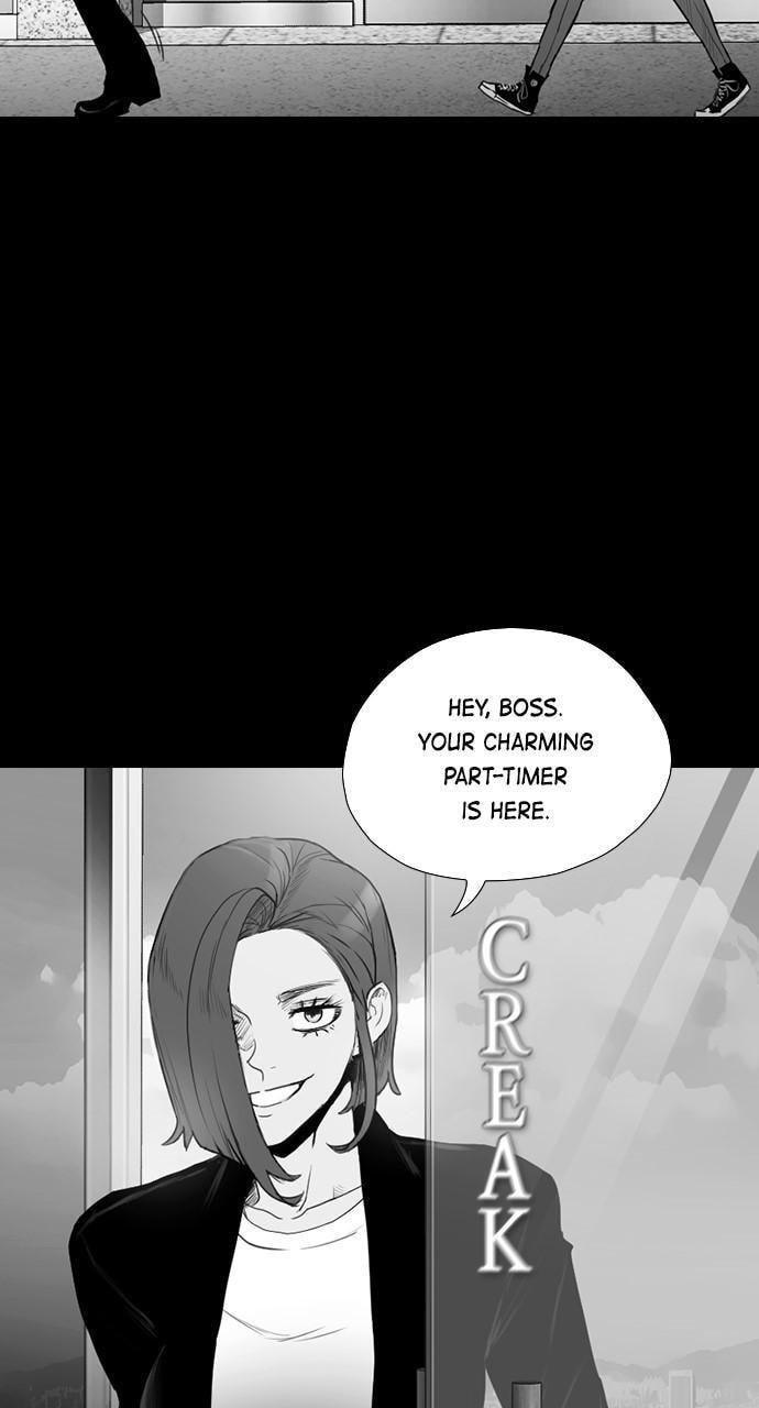 Read REAWAKENED MAN chapter 170 image 58 on Lezhin
