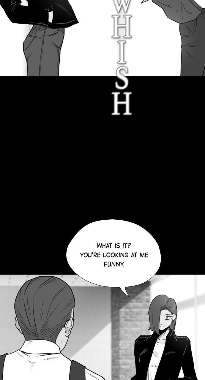 Read REAWAKENED MAN chapter 170 image 60 on Lezhin