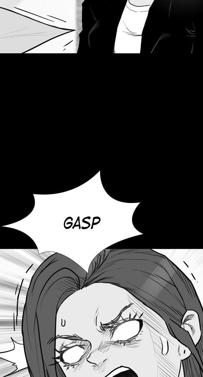 Read REAWAKENED MAN chapter 170 image 62 on Lezhin