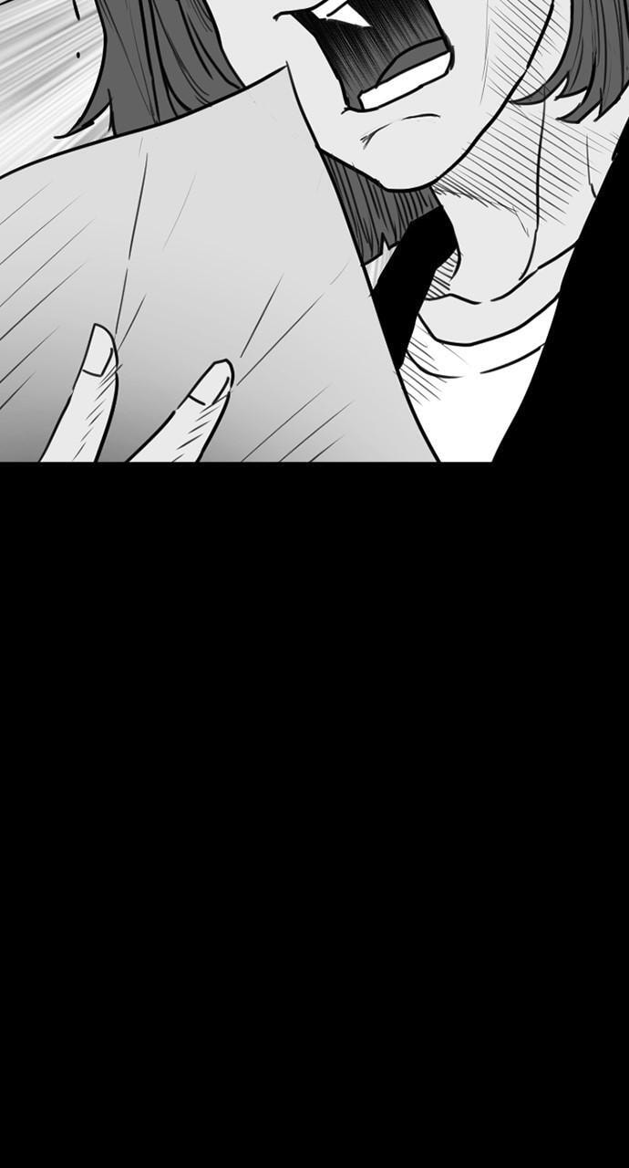 Read REAWAKENED MAN chapter 170 image 63 on Lezhin