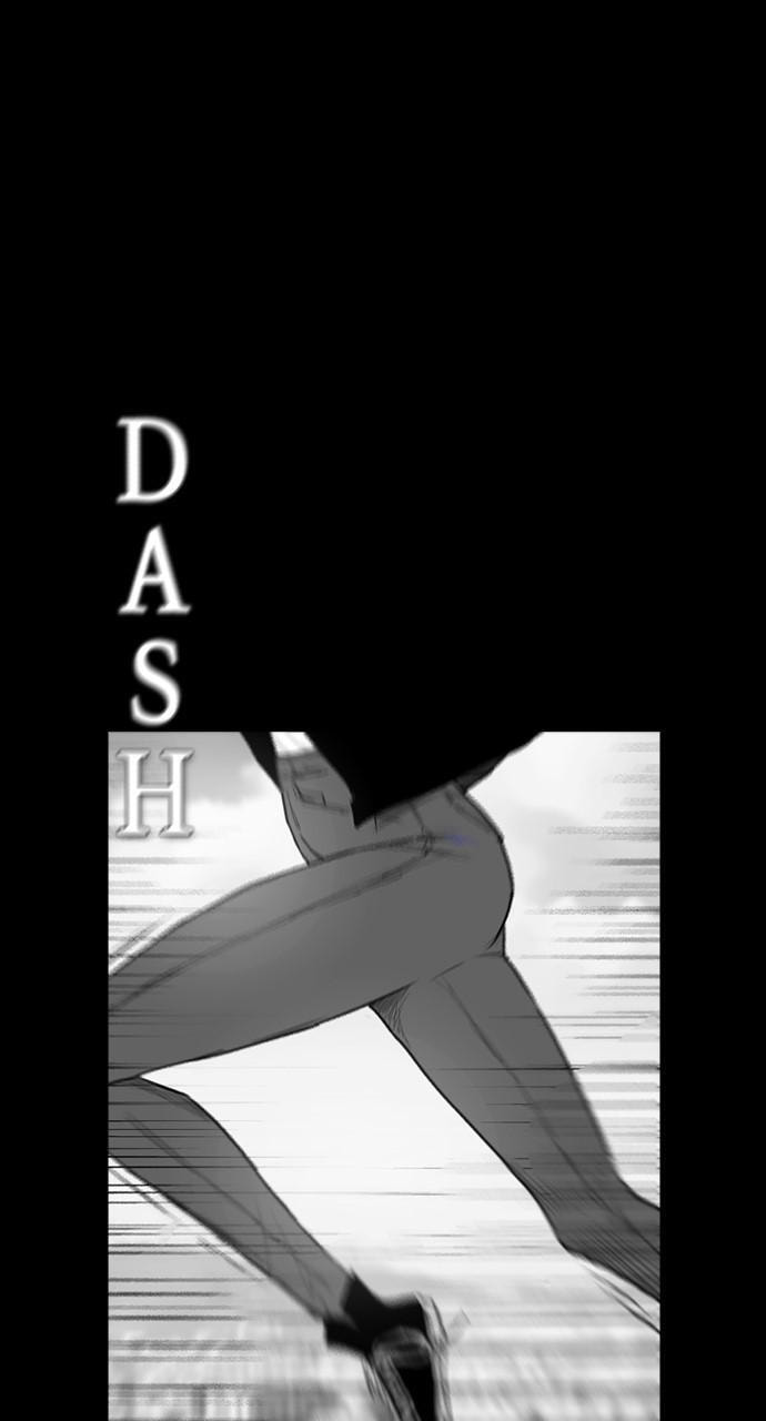 Read REAWAKENED MAN chapter 170 image 64 on Lezhin