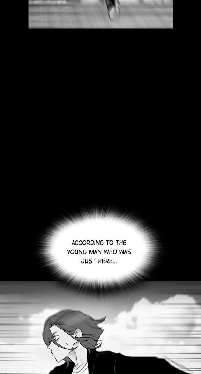 Read REAWAKENED MAN chapter 170 image 65 on Lezhin