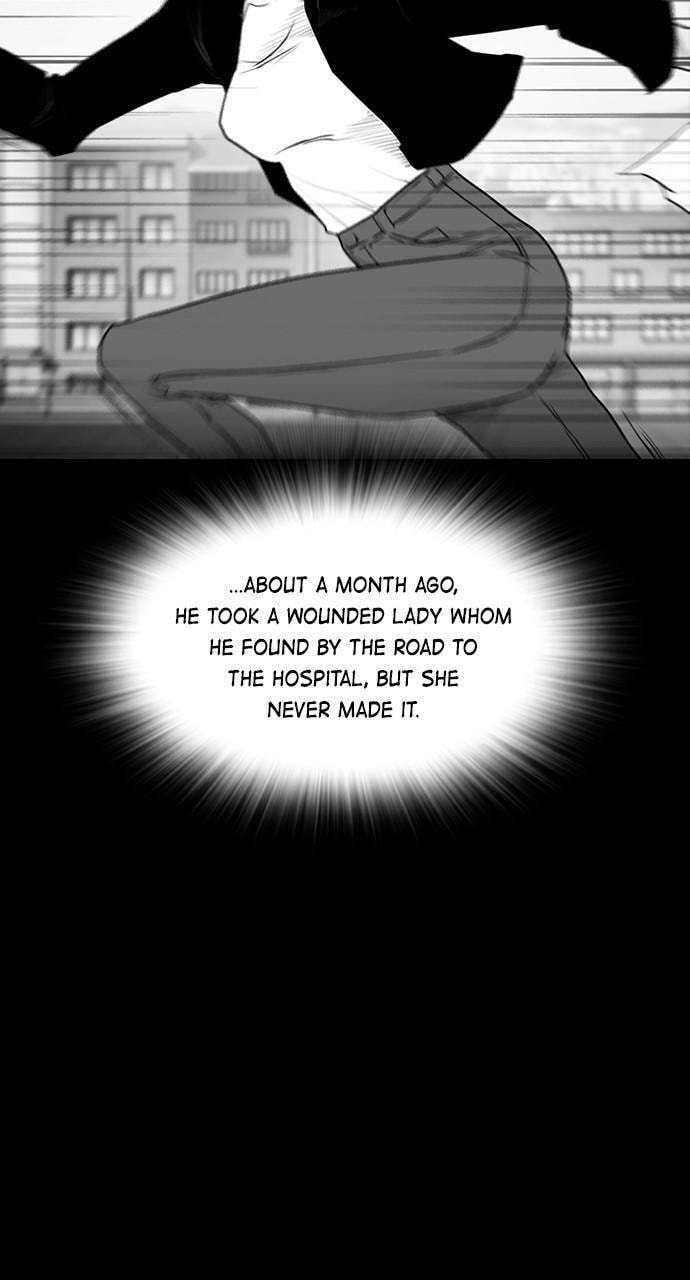 Read REAWAKENED MAN chapter 170 image 66 on Lezhin