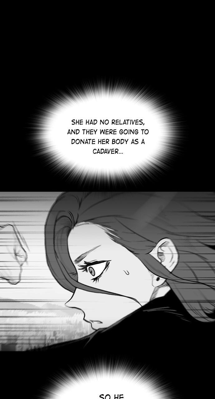Read REAWAKENED MAN chapter 170 image 67 on Lezhin