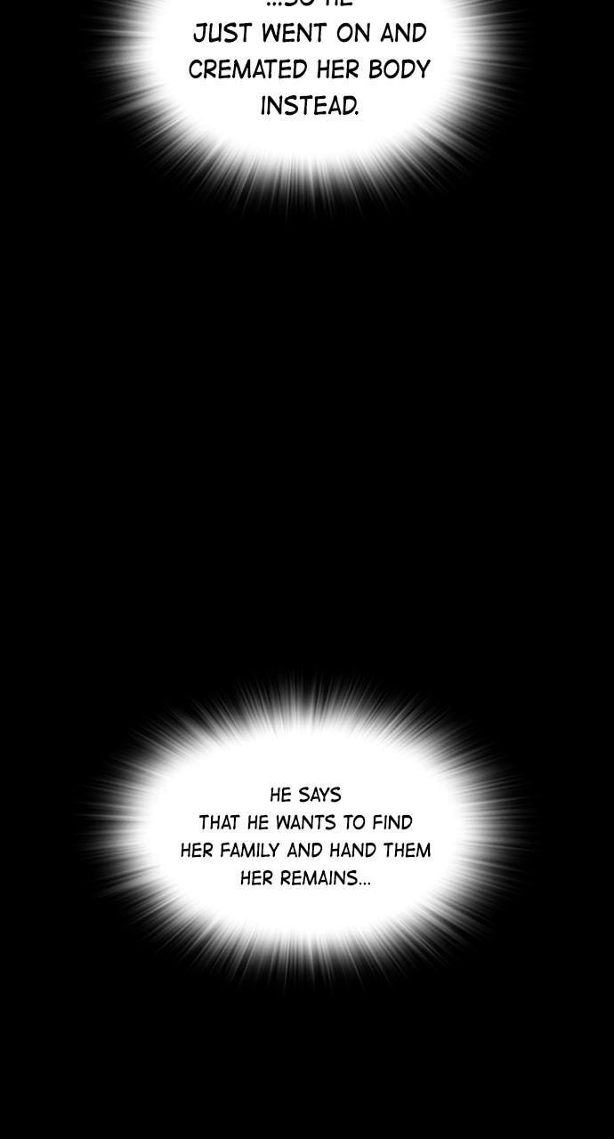 Read REAWAKENED MAN chapter 170 image 68 on Lezhin