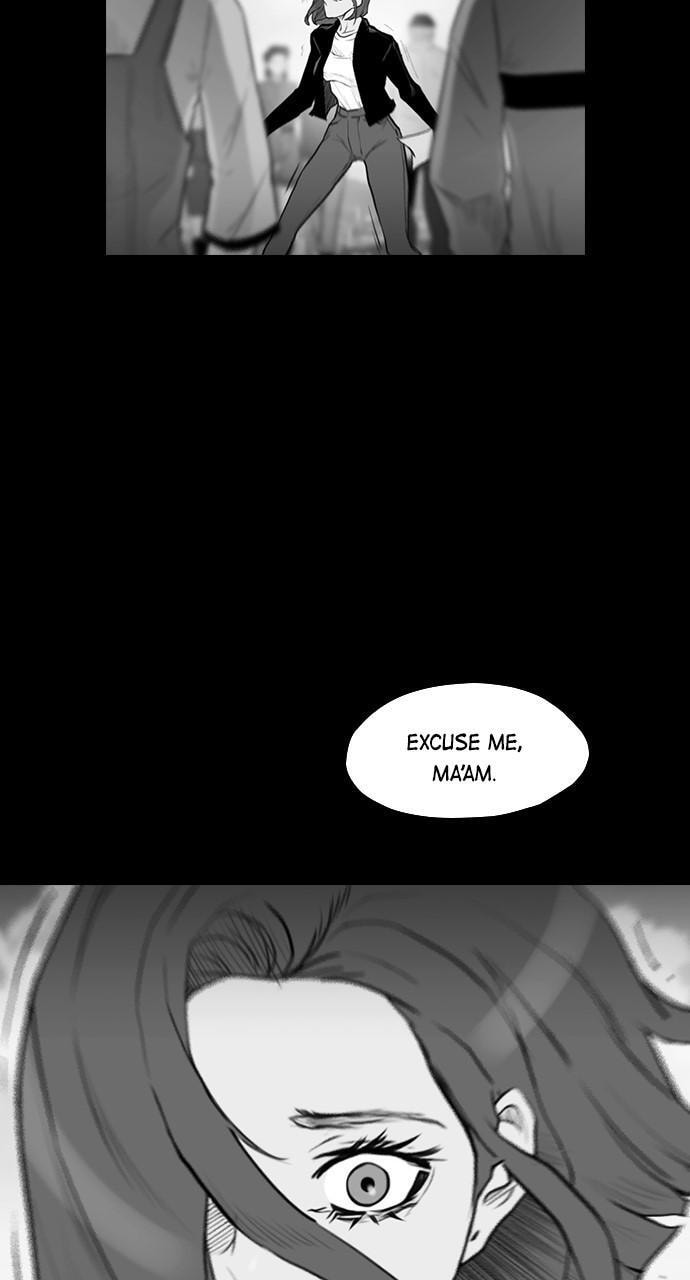 Read REAWAKENED MAN chapter 170 image 71 on Lezhin