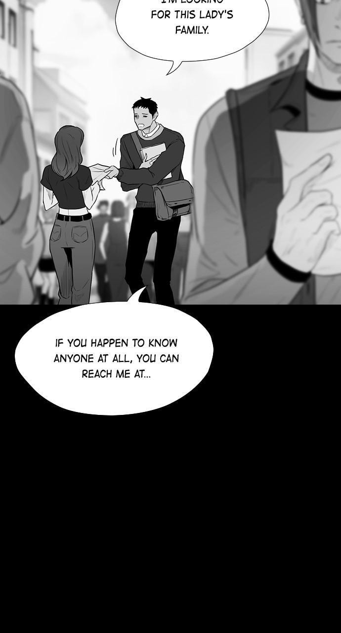 Read REAWAKENED MAN chapter 170 image 73 on Lezhin