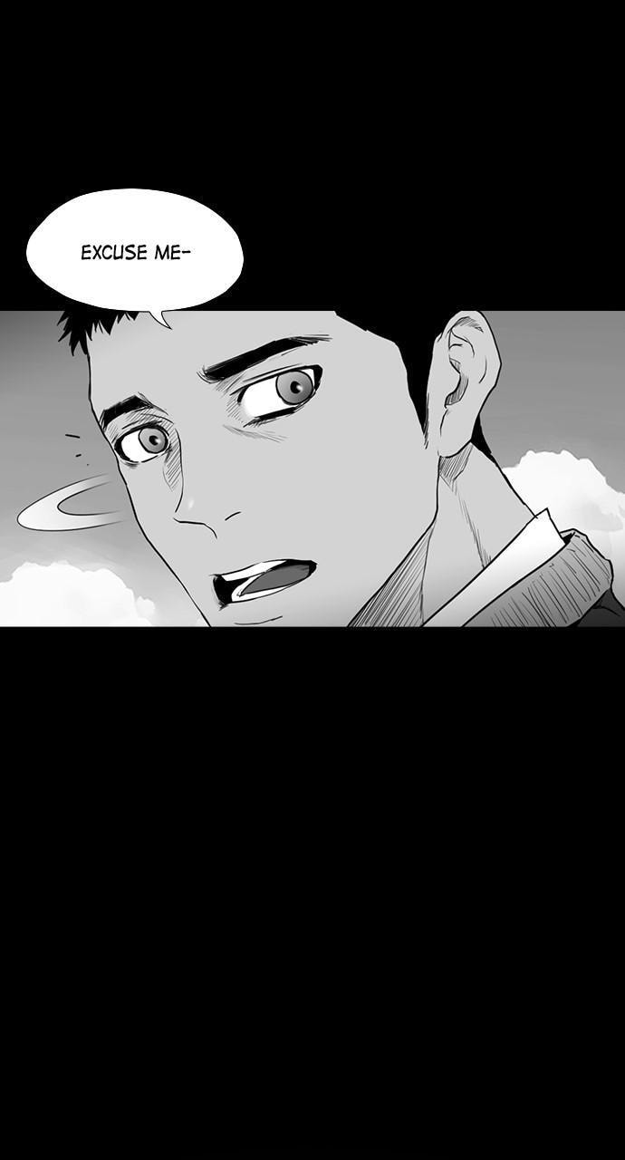 Read REAWAKENED MAN chapter 170 image 74 on Lezhin