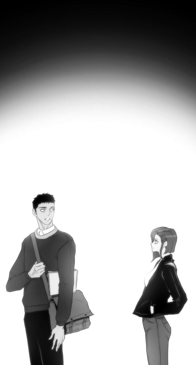 Read REAWAKENED MAN chapter 170 image 75 on Lezhin
