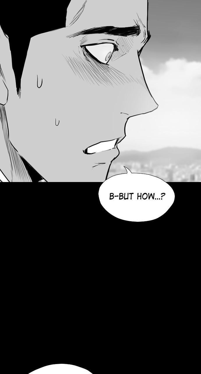 Read REAWAKENED MAN chapter 170 image 77 on Lezhin