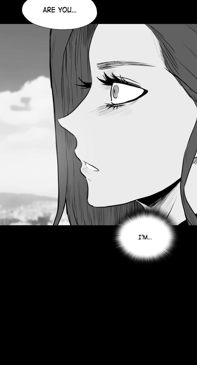 Read REAWAKENED MAN chapter 170 image 78 on Lezhin
