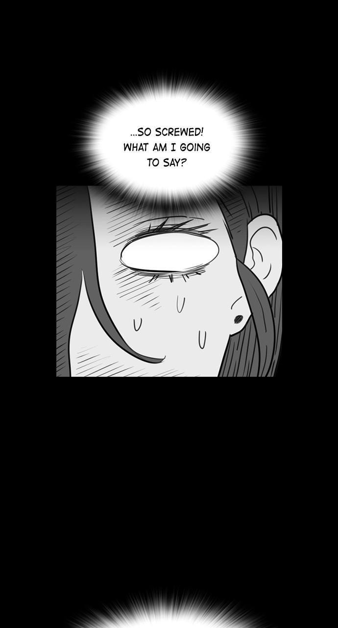 Read REAWAKENED MAN chapter 170 image 79 on Lezhin
