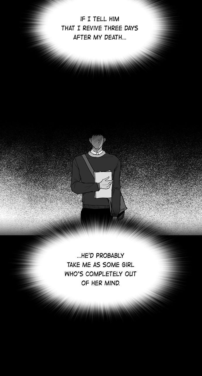 Read REAWAKENED MAN chapter 170 image 80 on Lezhin