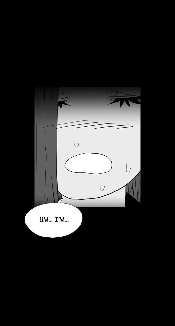 Read REAWAKENED MAN chapter 170 image 81 on Lezhin