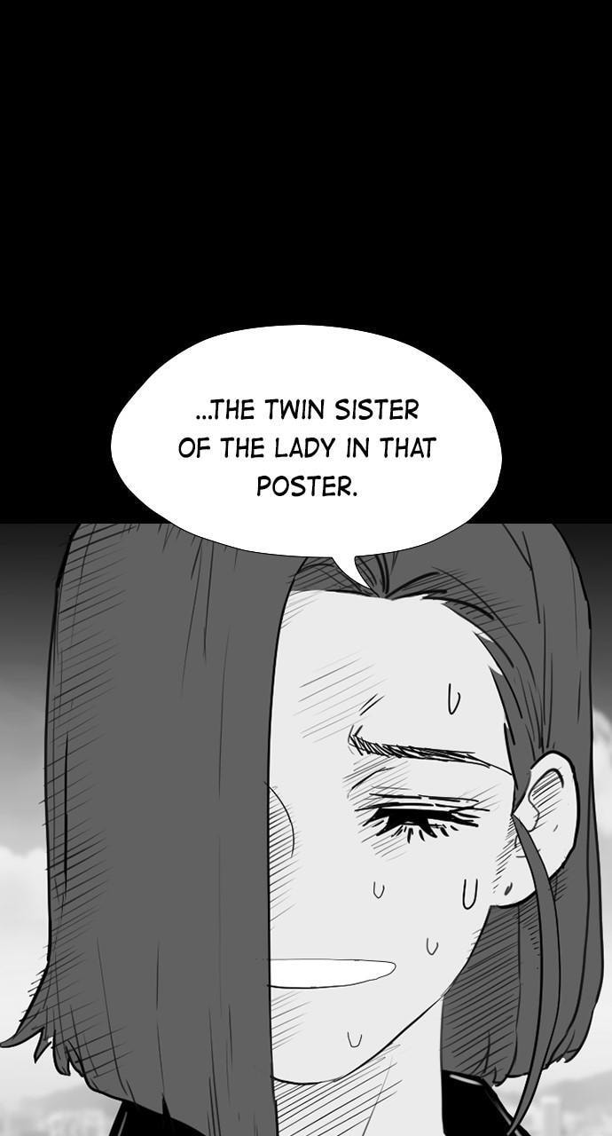 Read REAWAKENED MAN chapter 170 image 82 on Lezhin