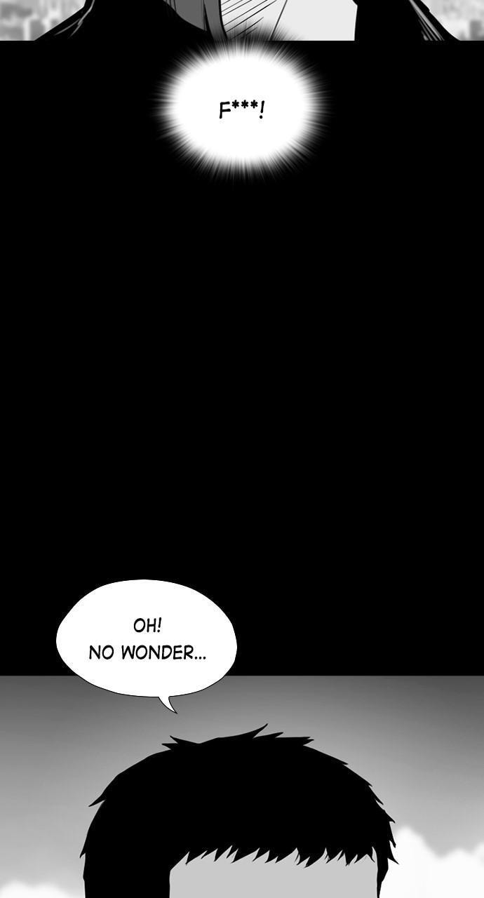 Read REAWAKENED MAN chapter 170 image 83 on Lezhin