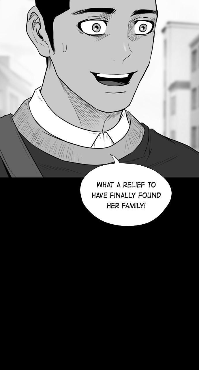Read REAWAKENED MAN chapter 170 image 84 on Lezhin
