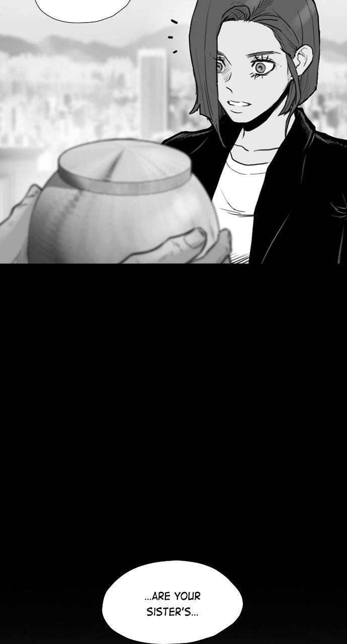 Read REAWAKENED MAN chapter 170 image 86 on Lezhin