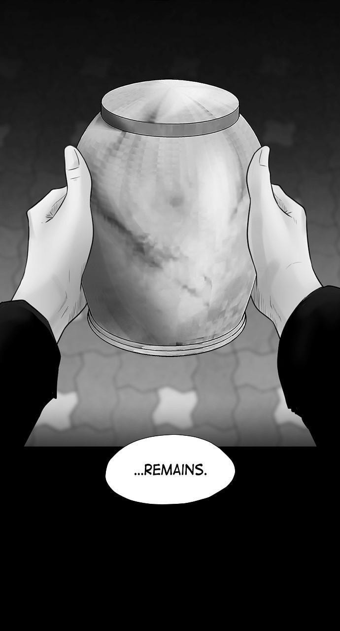 Read REAWAKENED MAN chapter 170 image 87 on Lezhin