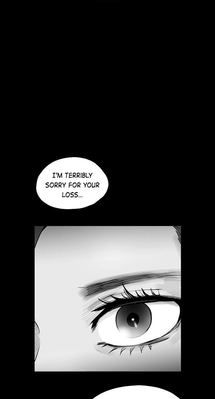 Read REAWAKENED MAN chapter 170 image 89 on Lezhin