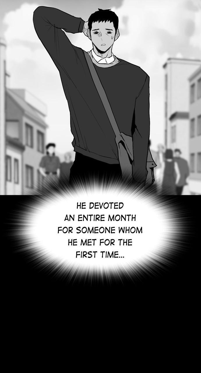 Read REAWAKENED MAN chapter 170 image 91 on Lezhin