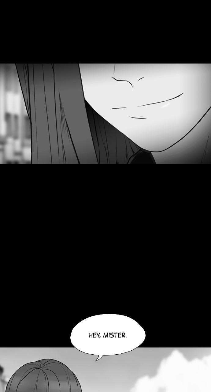 Read REAWAKENED MAN chapter 170 image 92 on Lezhin