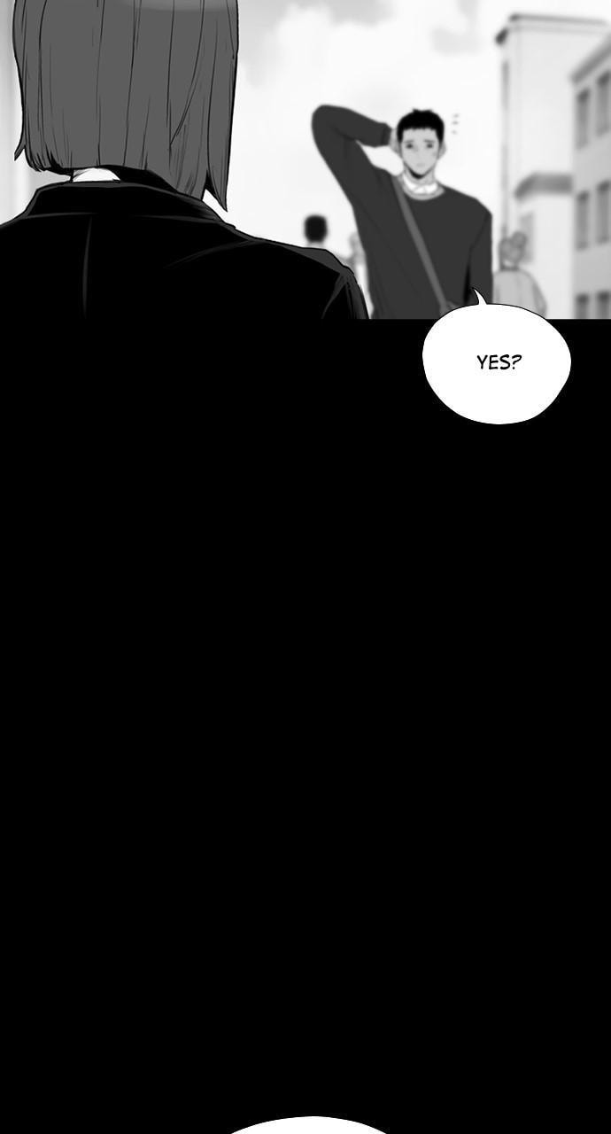 Read REAWAKENED MAN chapter 170 image 93 on Lezhin