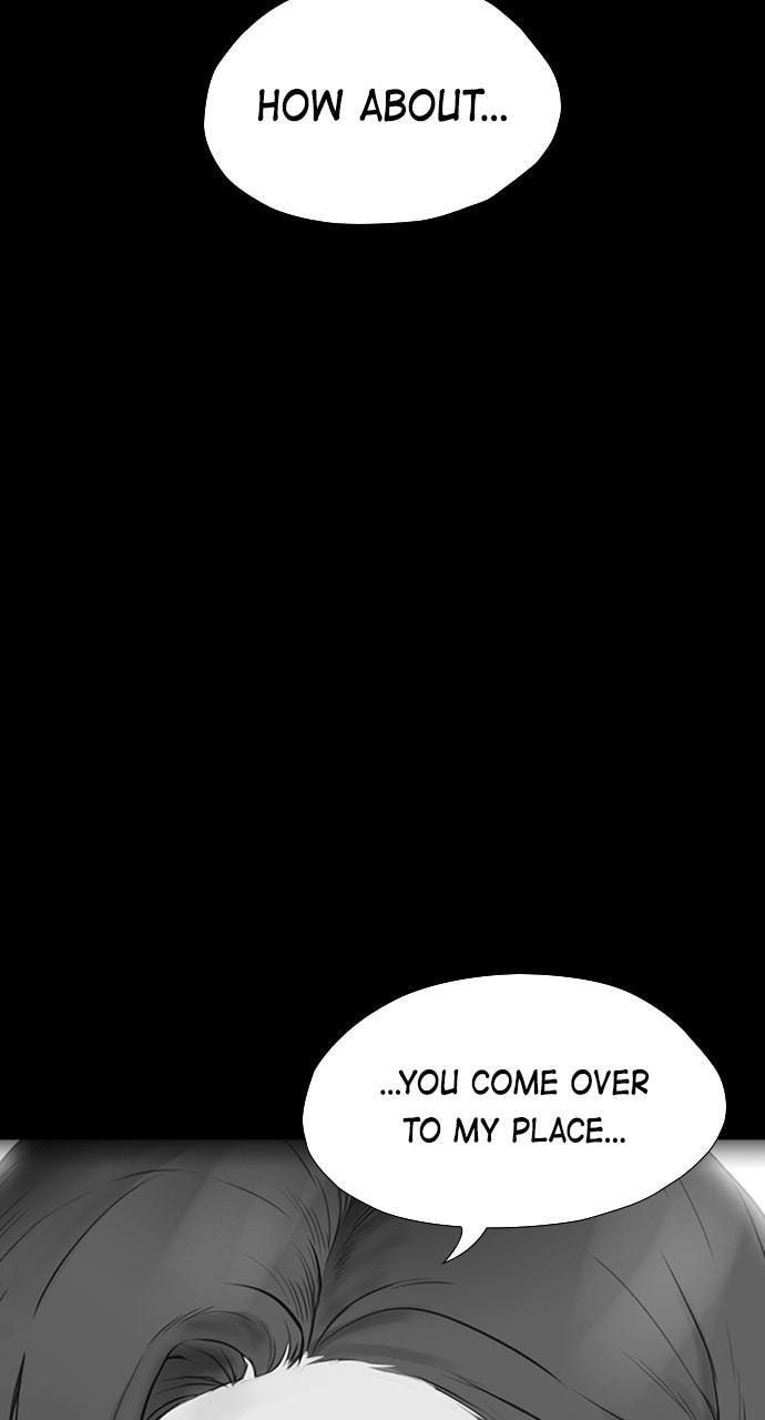 Read REAWAKENED MAN chapter 170 image 94 on Lezhin