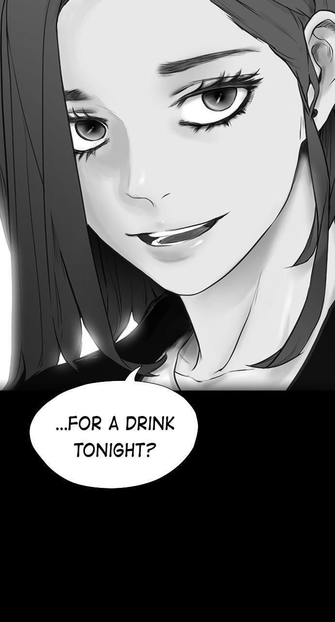 Read REAWAKENED MAN chapter 170 image 95 on Lezhin