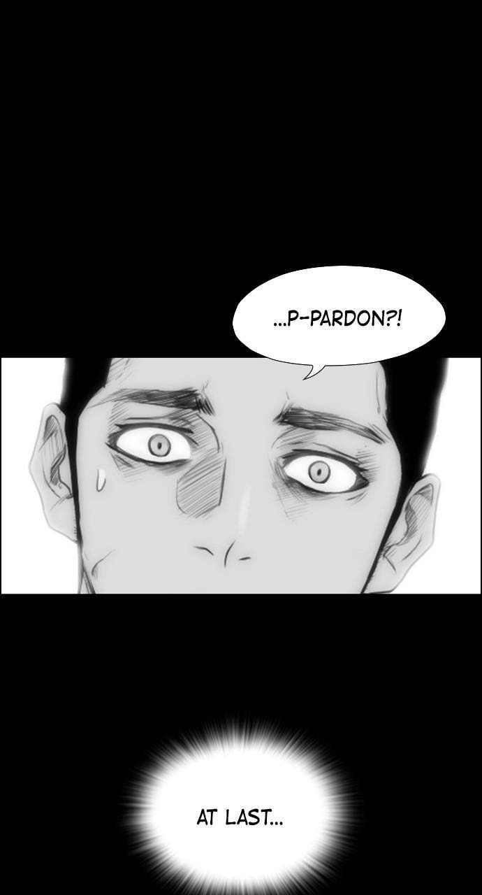 Read REAWAKENED MAN chapter 170 image 96 on Lezhin