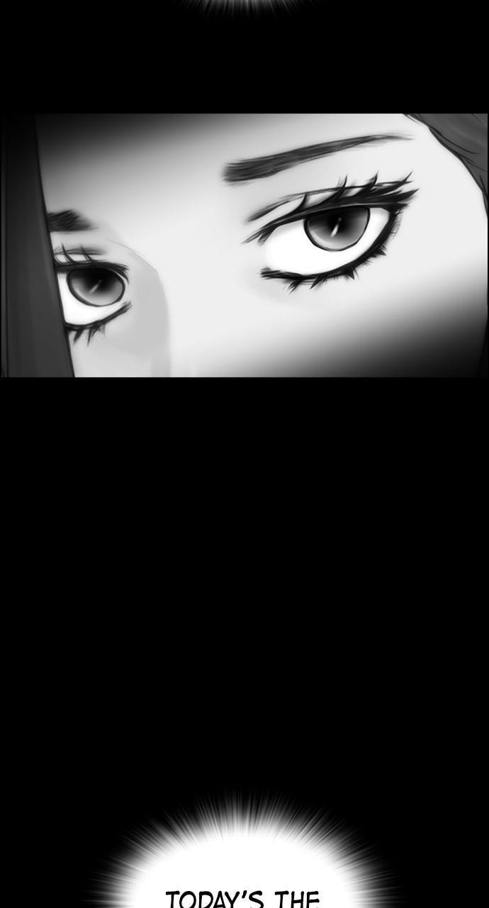 Read REAWAKENED MAN chapter 170 image 97 on Lezhin