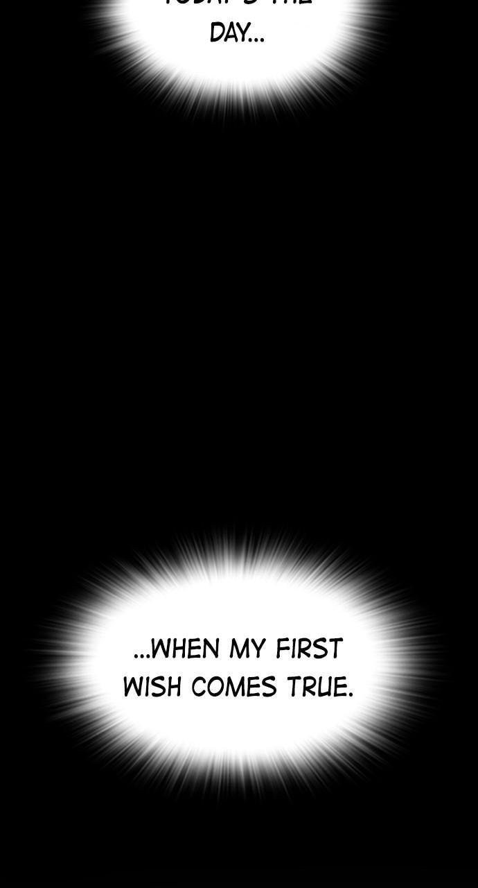 Read REAWAKENED MAN chapter 170 image 98 on Lezhin