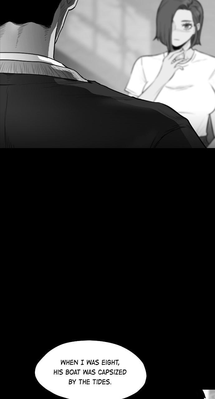 Read REAWAKENED MAN chapter 171 image 17 on Lezhin