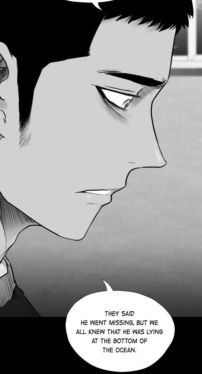 Read REAWAKENED MAN chapter 171 image 18 on Lezhin