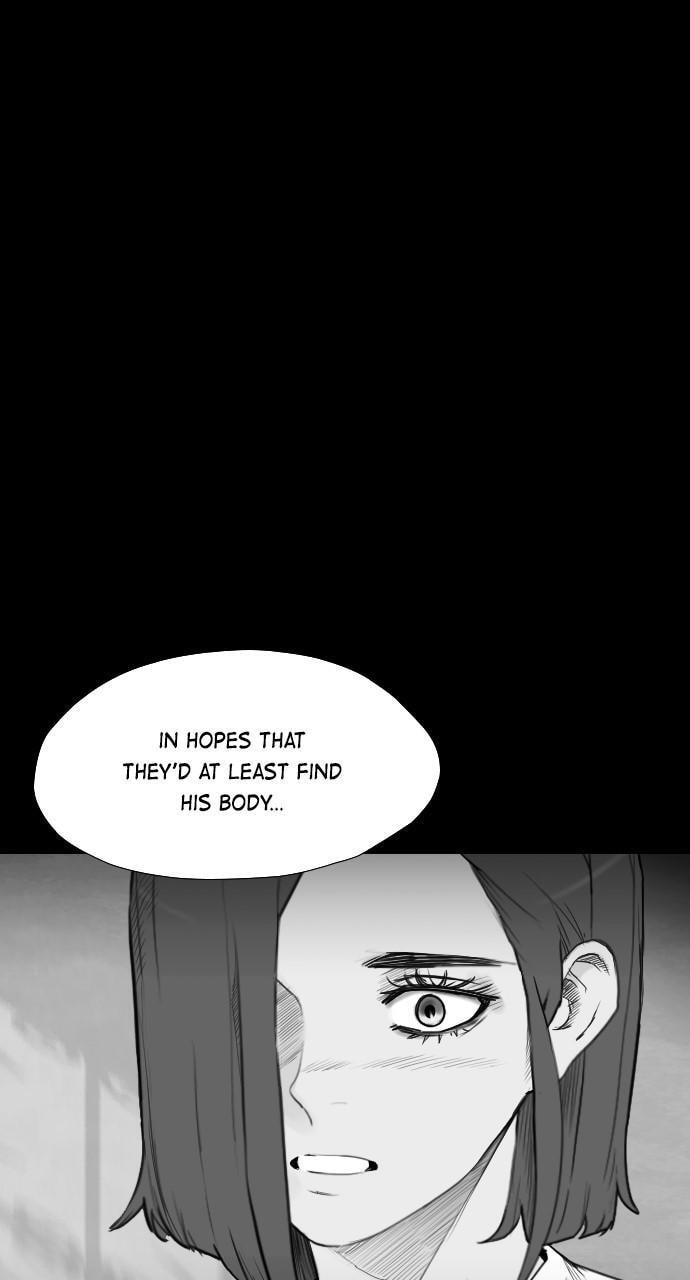 Read REAWAKENED MAN chapter 171 image 19 on Lezhin