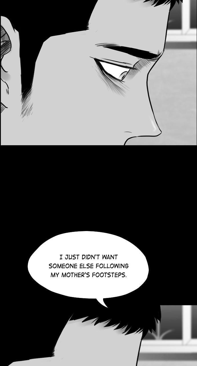 Read REAWAKENED MAN chapter 171 image 21 on Lezhin